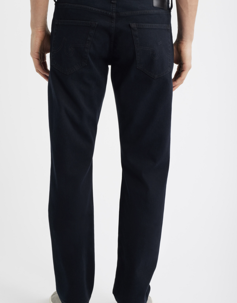 AG Jeans Graduate 360° Jean