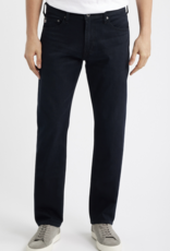 AG Jeans Graduate 360° Jean
