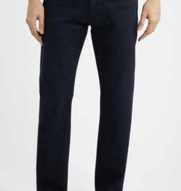 AG Jeans Graduate 360° Jean