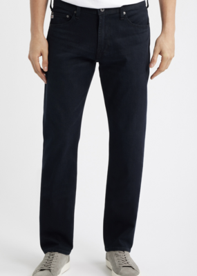 AG Jeans Graduate 360° Jean