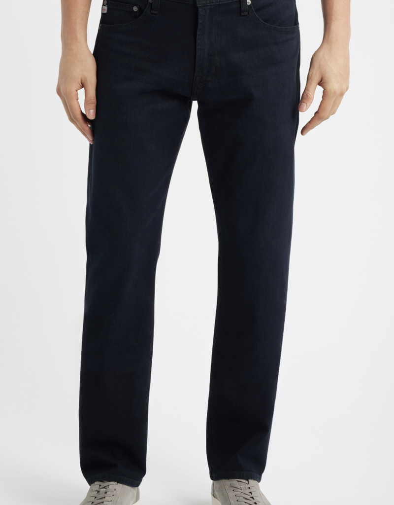 AG Jeans Graduate 360° Jean