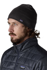 Patagonia Beanie Hat
