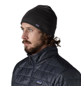 Patagonia Beanie Hat