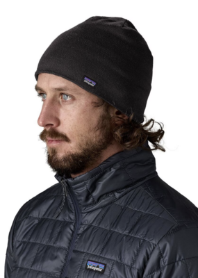 Patagonia Beanie Hat