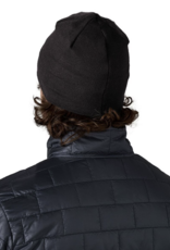 Patagonia Beanie Hat
