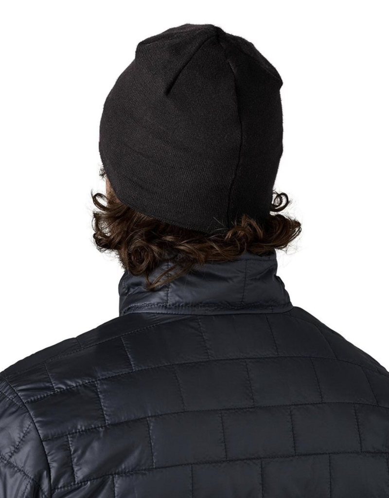 Patagonia Beanie Hat