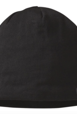 Patagonia Beanie Hat