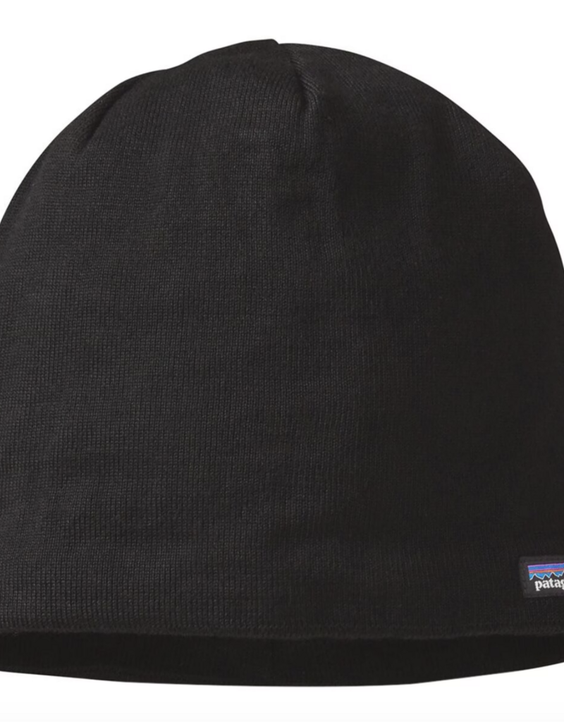 Patagonia Beanie Hat
