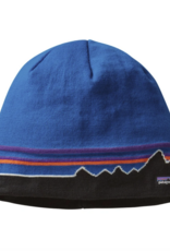 Patagonia Beanie Hat