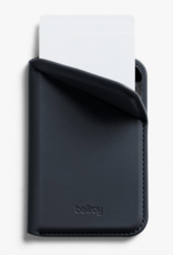 Bellroy Mag Wallet