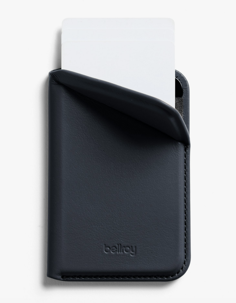 Bellroy Mag Wallet