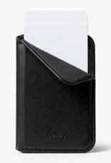 Bellroy Mag Wallet