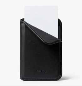 Bellroy Mag Wallet
