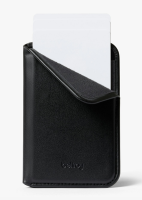 Bellroy Mag Wallet