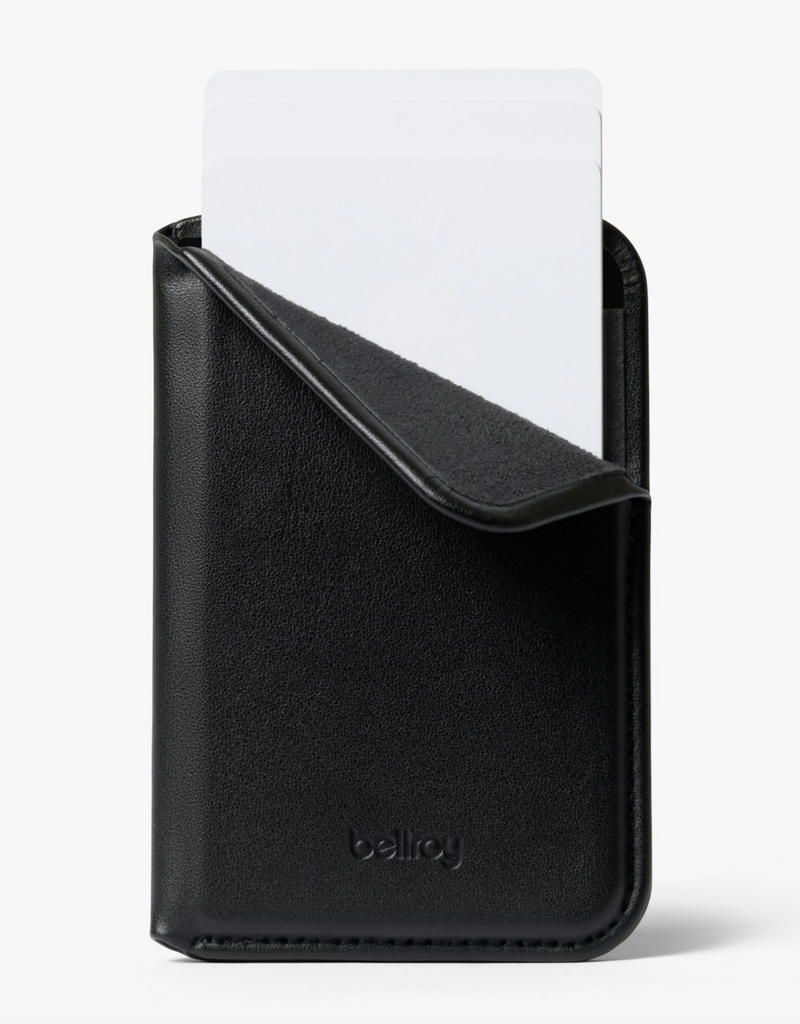 Bellroy Mag Wallet