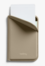 Bellroy Mag Wallet