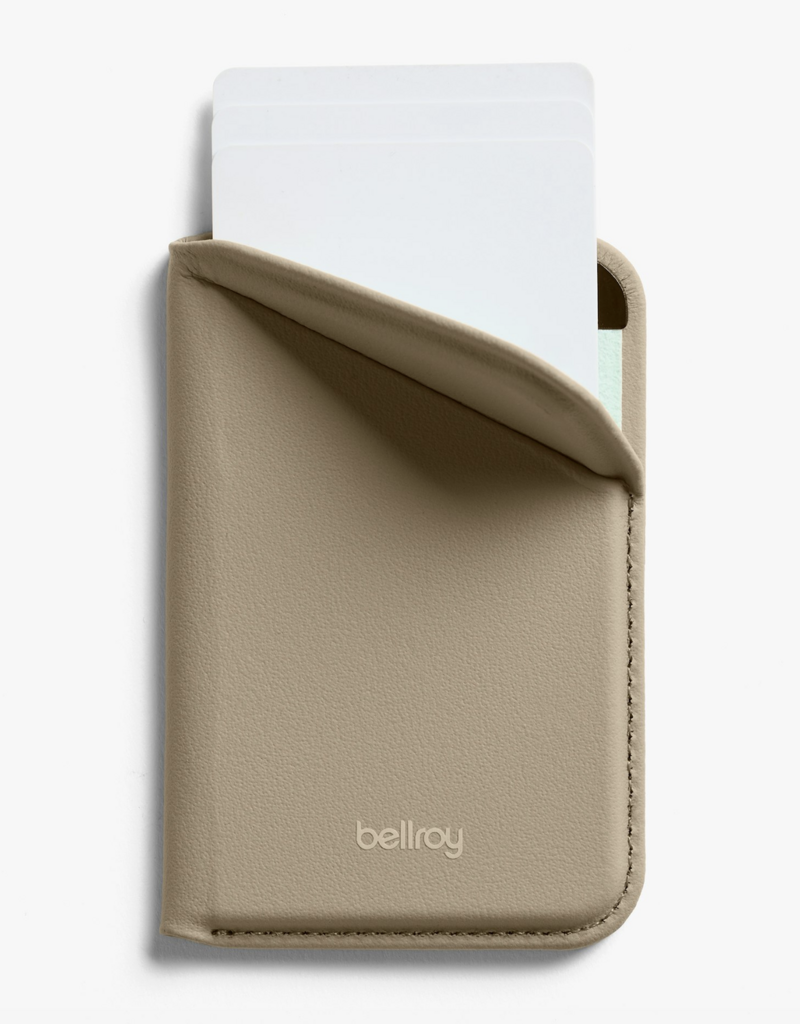 Bellroy Mag Wallet