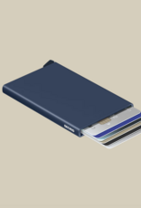 Secrid Cardprotector