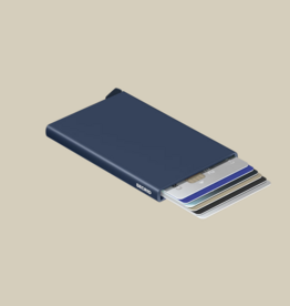 Secrid Cardprotector