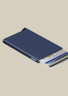Secrid Cardprotector