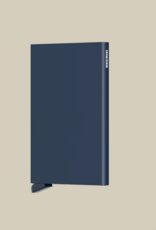 Secrid Cardprotector
