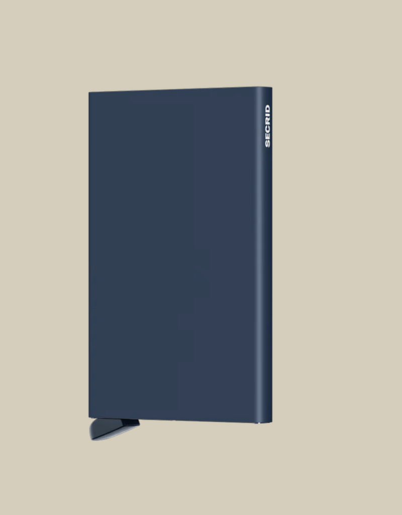 Secrid Cardprotector