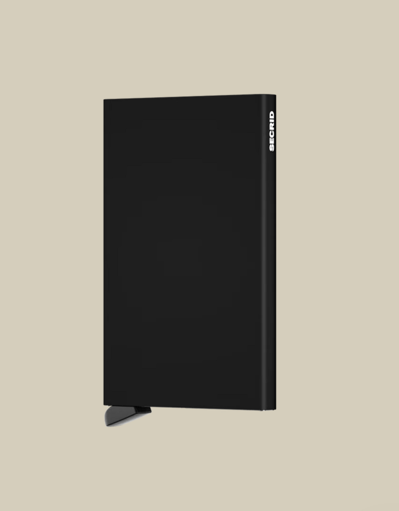 Secrid Cardprotector