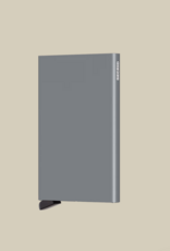 Secrid Cardprotector