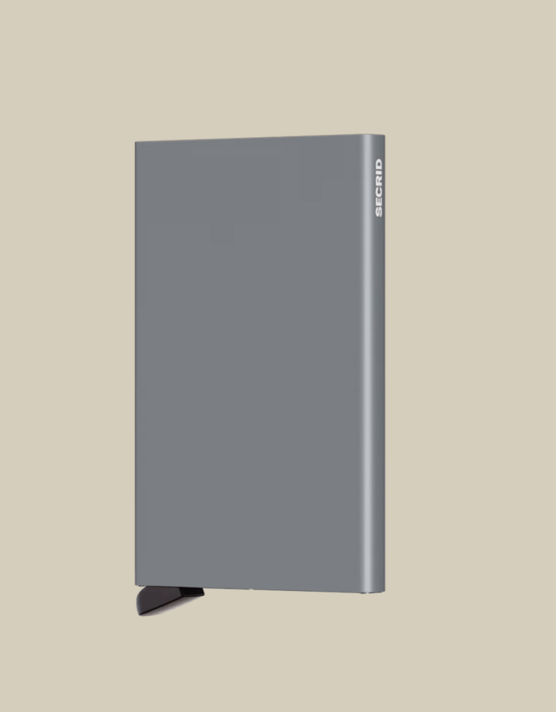 Secrid Cardprotector