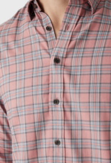 Faherty Soft Twill Movement Shirt