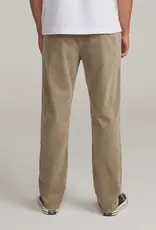 Katin Pipeline Corduroy Pant