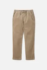 Katin Pipeline Corduroy Pant