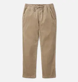 Katin Pipeline Corduroy Pant