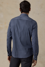 Faherty The Movement Shirt