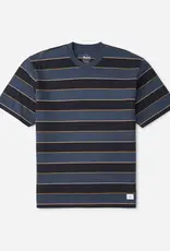Katin Chip Box Fit Tee