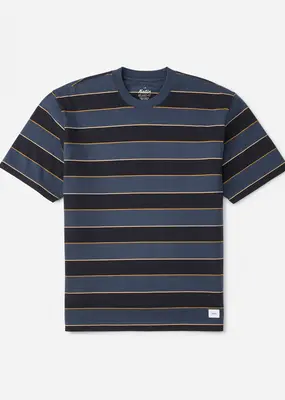 Katin Chip Box Fit Tee