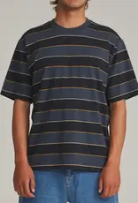 Katin Chip Box Fit Tee