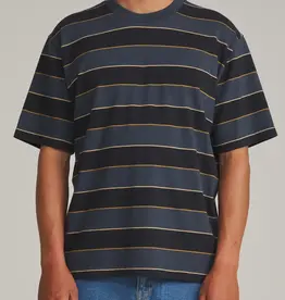 Katin Chip Box Fit Tee