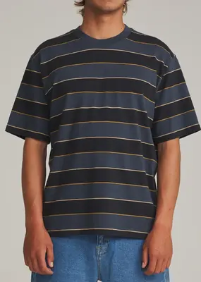 Katin Chip Box Fit Tee