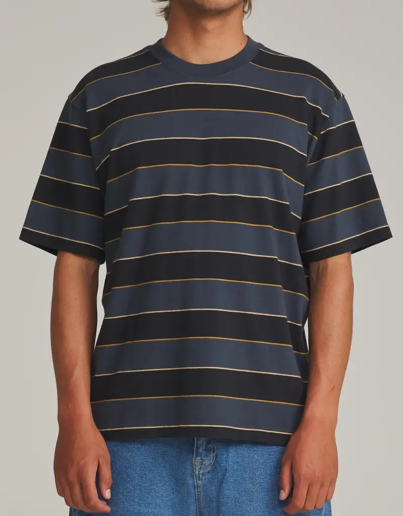 Katin Chip Box Fit Tee
