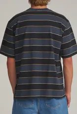 Katin Chip Box Fit Tee
