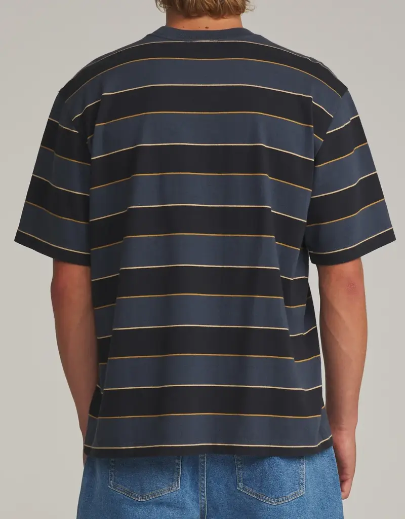 Katin Chip Box Fit Tee
