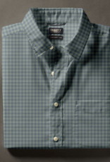 Faherty The Movement Shirt