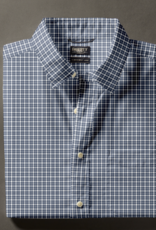 Faherty The Movement Shirt