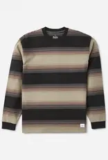 Katin Sunset Box Fit LS Tee
