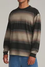 Katin Sunset Box Fit LS Tee