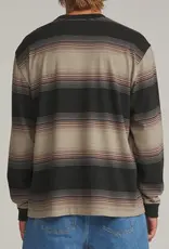 Katin Sunset Box Fit LS Tee