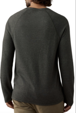 Faherty Cloud LS Henley