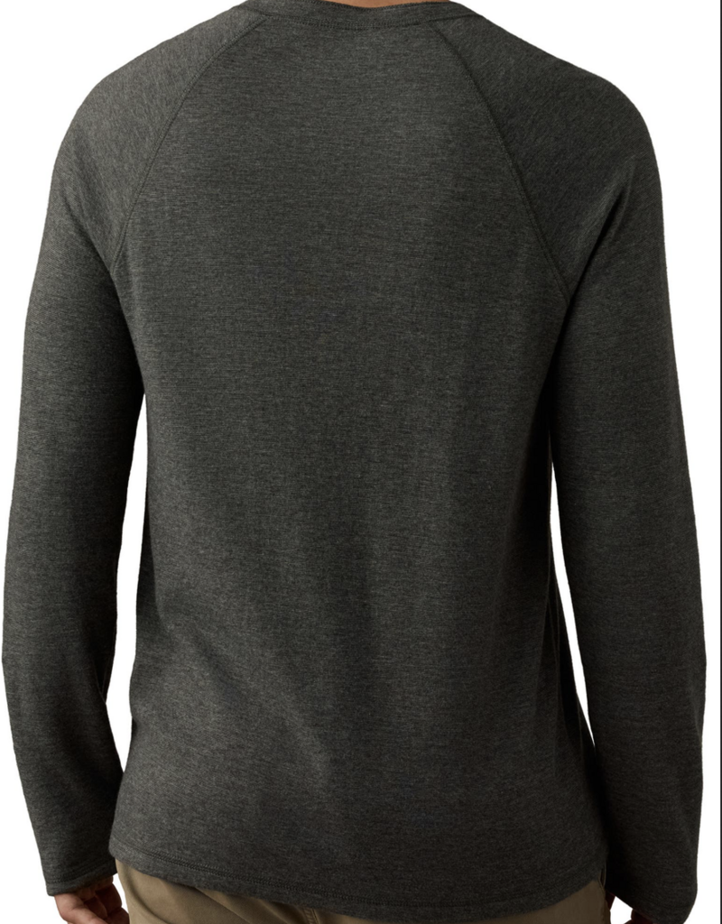 Faherty Cloud LS Henley