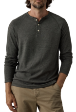 Faherty Cloud LS Henley
